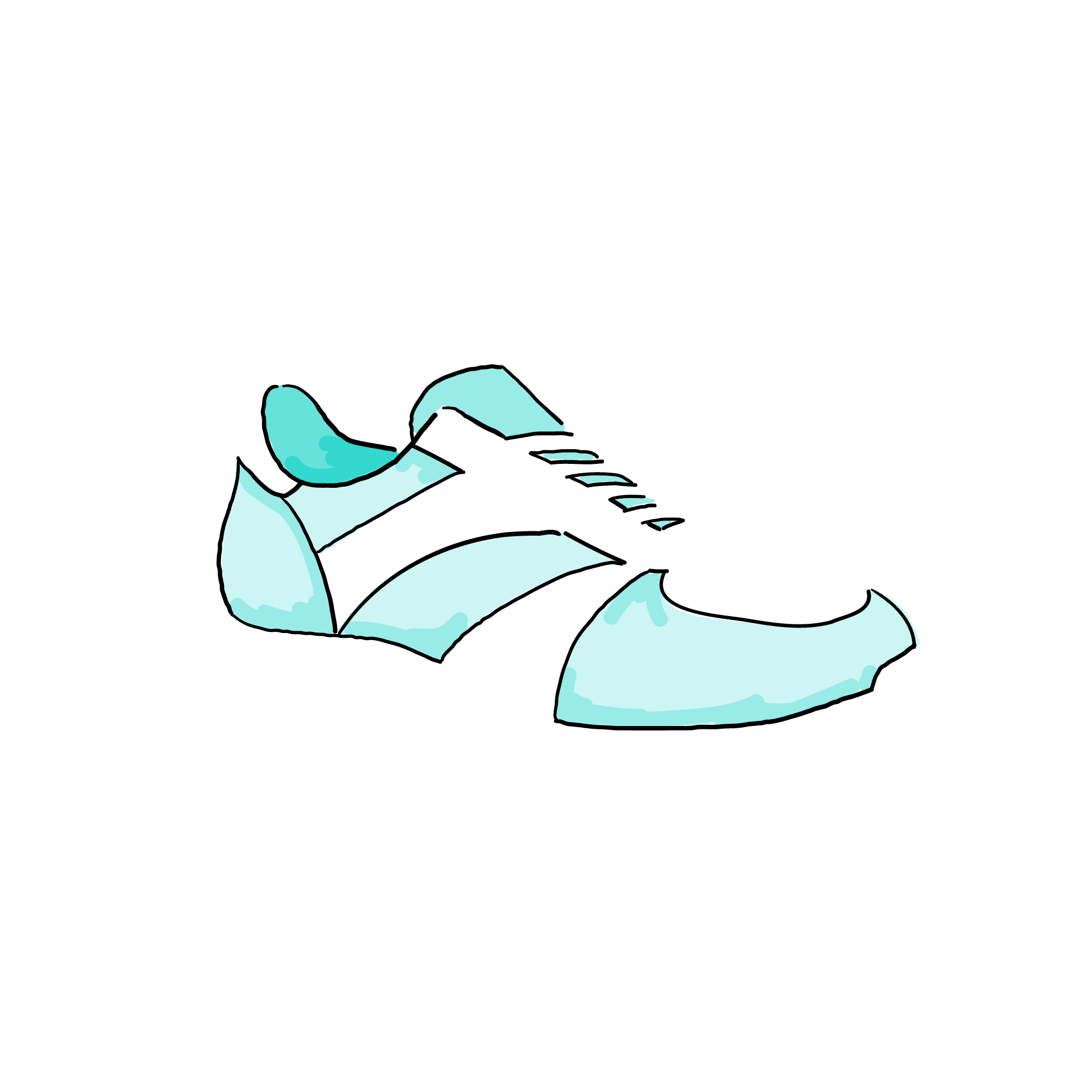 Item-RGB-Trainer-sections_Base-A