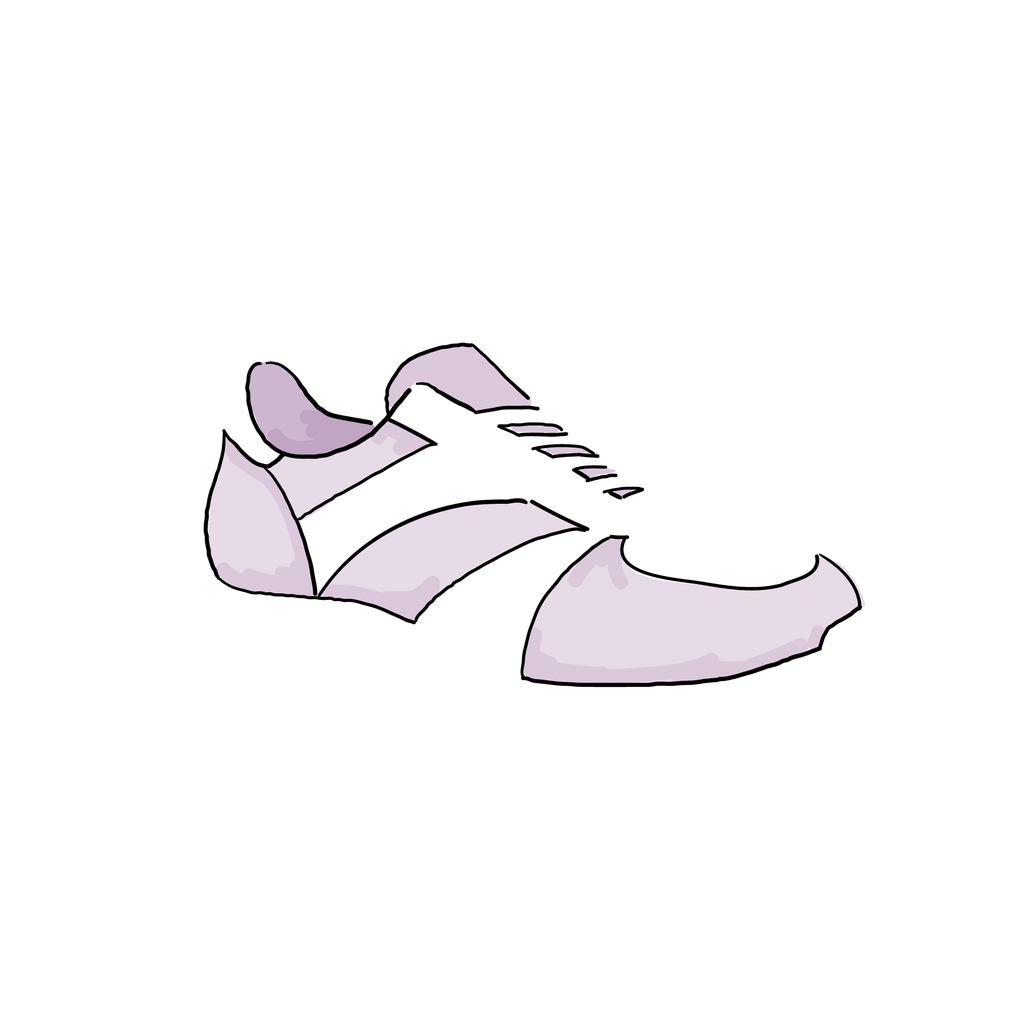 Item-RGB-Trainer-sections_Base-B