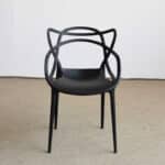 Stol 1 (Enkel virtuel)