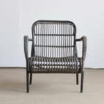 Stol 2 (Enkel tilbud)